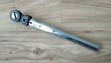 Torque drehmomentschlüssel zo gebraucht kaufen  Castrop-Rauxel