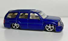 Dub city 2002 for sale  ROMFORD