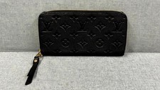 Authentic louis vuitton for sale  Everett