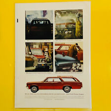 1964 pontiac wide for sale  Dublin