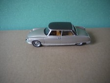 Miniature citroen coach d'occasion  Le Poiré-sur-Vie
