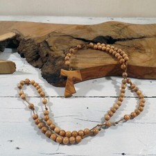 Chapelet colliers tau usato Chapelet colliers tau usato  Magione