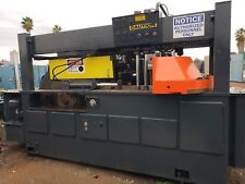 Trennjaeger promecam model for sale  Long Beach