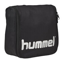 Hummel authentic toiletry gebraucht kaufen  Silberstedt