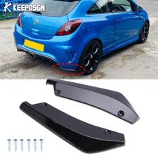 Vauxhall corsa vxr for sale  LEICESTER