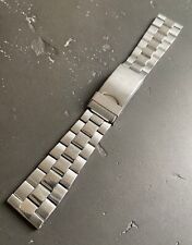 Vintage cie. stainless for sale  LONDON