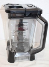 jugs screen for sale  North Canton