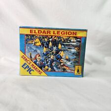 epic eldar for sale  Durango