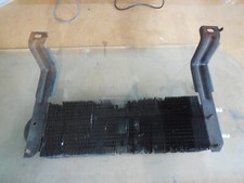 Power steering fluid for sale  Harrington