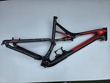 Specialized stumpjumper expert for sale  LONDON
