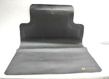 Mushyn office chair for sale  Kansas City