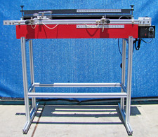 Diamond maxi maxitronic for sale  Hayward