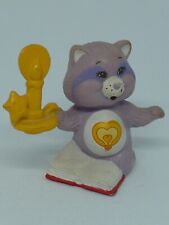 Figurine pvc ancienne d'occasion  Nogent-sur-Marne