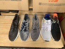 Pairs adidas ultra for sale  Denver