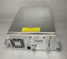 Dell k248x ibm for sale  Houston