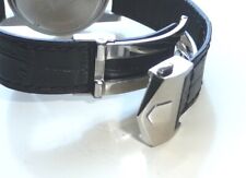 20mm genuine leather for sale  Point Roberts