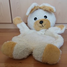 Hase fell bauchtasche gebraucht kaufen  Ulm