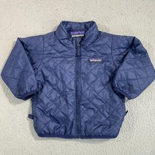 Patagonia baby nano for sale  San Jose