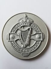 .c. royal irish for sale  BUSHMILLS