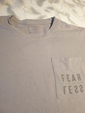 Graues warmes shirt gebraucht kaufen  Flörsbachtal