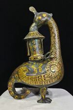 12.8 old chinese d'occasion  Expédié en Belgium