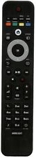 Ersatz Fernbedienung Philips TV Fernseher 32PFL9604H/60 | 32PFL9613D | comprar usado  Enviando para Brazil