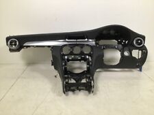 Dashboard rhd mercedes gebraucht kaufen  Meppen
