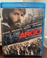 Argo for sale  Dayton