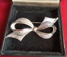Vintage jewellery sphinx for sale  AYR