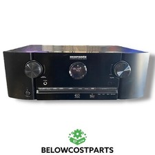 Marantz sr5010 surround for sale  Camarillo
