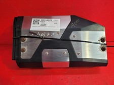 Honda crf1000l pannier for sale  THAME