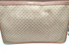 Gucci borsa affari usato  Roma