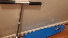 Used razor california for sale  Brooklyn