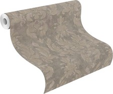 31qm rasch 467444 gebraucht kaufen  Viersen