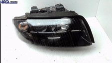 Scheinwerfer xenon blinker gebraucht kaufen  Rudelzhausen
