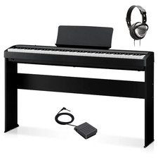 Kawai es60 digital for sale  Missoula