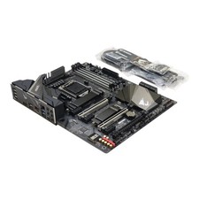 Gigabyte z390 aorus d'occasion  Saint-Gély-du-Fesc