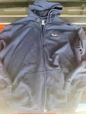 Fedex purple sweat for sale  Rancho Cucamonga