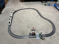 lego train battery box for sale lego train battery box for sale EDINBURGH