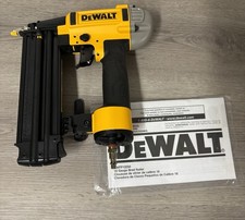 Dewalt dwfp12233 gauge for sale  Buckeye