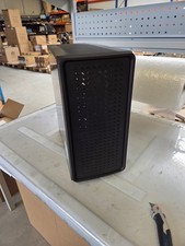 Gehäuse silentware air gebraucht kaufen  Schortens