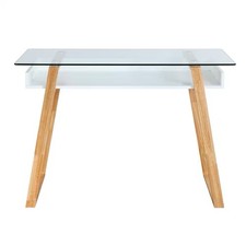 Edgemod rectangular natural for sale  Brooklyn