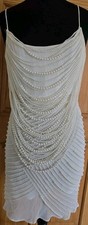 New asos luxe for sale  Greeley