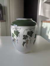 Wagner apel vintage gebraucht kaufen  Nünchritz