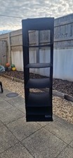 Ikea storage wardrobe for sale  BRISTOL
