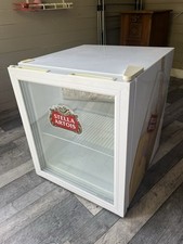 Stella artois husky for sale  AMERSHAM