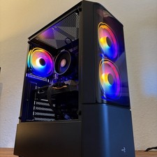 Gaming fortnite amd gebraucht kaufen  Lüneburg