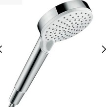 Hansgrohe crometta 26330400 for sale  DARWEN