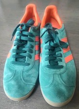Men adidas gazelle for sale  Trinidad