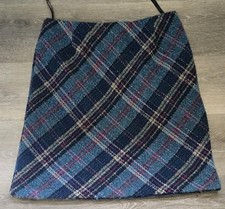 Country rose tweed for sale  WORCESTER